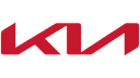 Kia logo