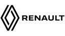 Renault logo