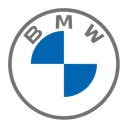 BMW logo
