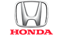 Honda logo
