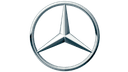 Mercedes-Benz logo