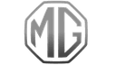 MG logo