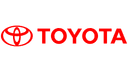 Toyota logo